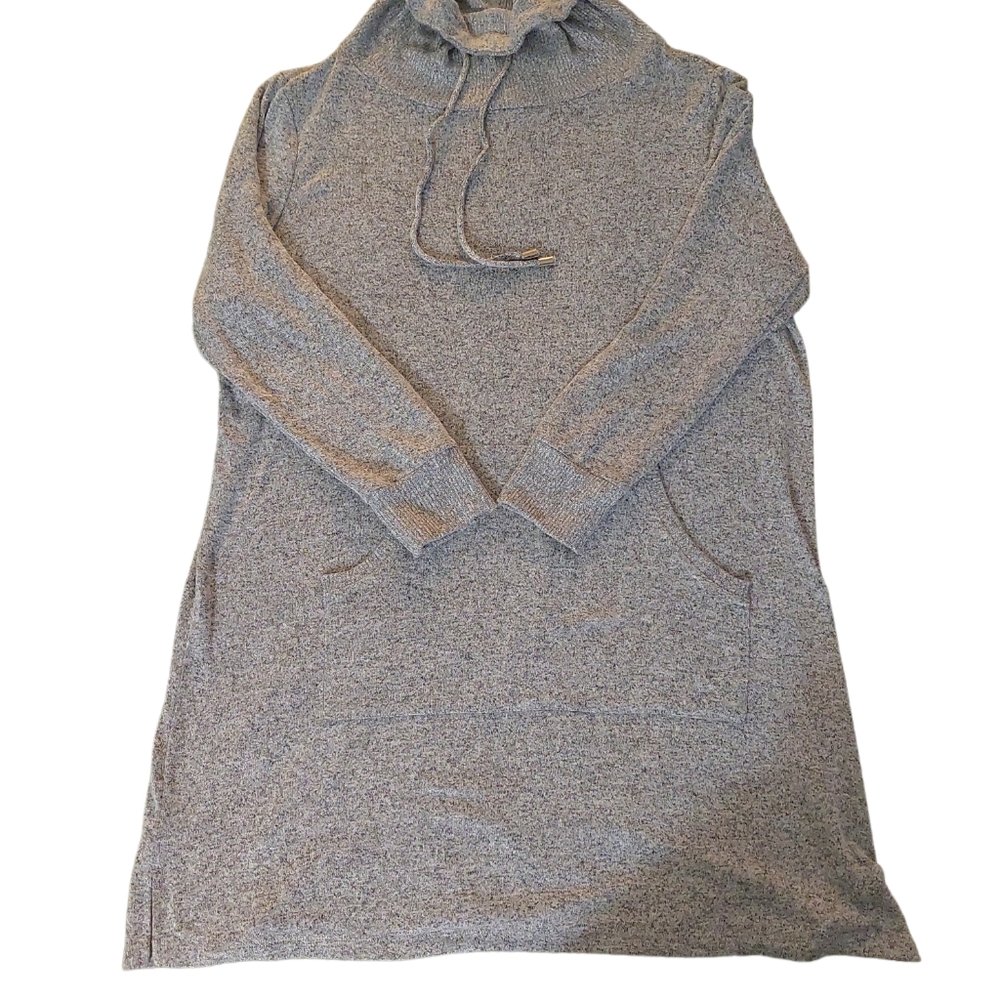 Ellos women sweater dress